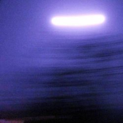 urbandoned. - Difference (2025) [Single]