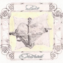 Lust Orchid - Surrender (2025) [EP]