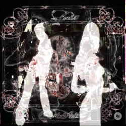 Lust Orchid - Surrender (Remixes) (2025) [EP]