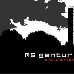 MS Gentur - End_Chapter (2008)