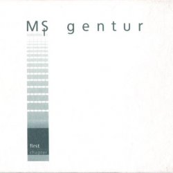 MS Gentur - First Chapter (1999)