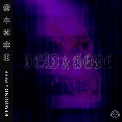 RewØund - Dead And Gone (2025) [EP]