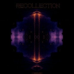 RewØund - Recollection (2025) [Single]