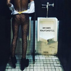 Boys' Shorts - Fantastic (2022) [EP]