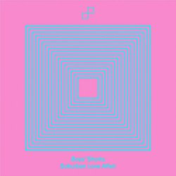 Boys' Shorts - Suburban Love Affair (2022) [Single]