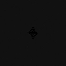 Stiletto Syntax - Ten Lucky Shots (2025)