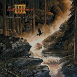 Lake Of Tears - Greatest Tears Vol. II (2004)