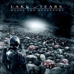 Lake Of Tears - Moons And Mushrooms (2007)