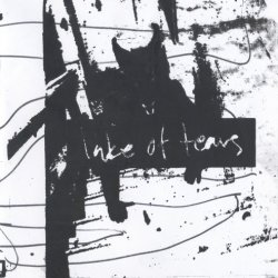 Lake Of Tears - Wyverns (2014) [Single]
