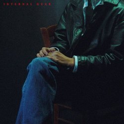Moss Velveta - Internal Gear (2025) [Single]
