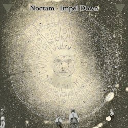 Noctam - Impel Down (2025) [EP]