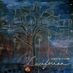 Imperfect Trust - Luciferian (2020) [Single]