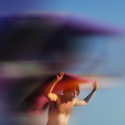 Peurs - Matcha At Milliways (2025) [Single]
