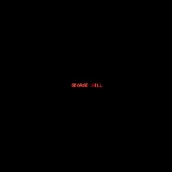Post Death Soundtrack - George Hill (2025) [Single]