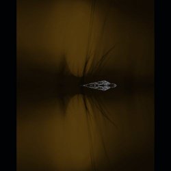 Witch Eyes - UK-AF (Cresil Remix) (2025) [Single]