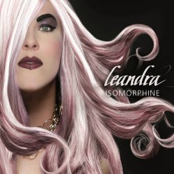 Leandra - Isomorphine (2013)