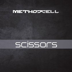 Method Cell - Scissors (2009) [EP]