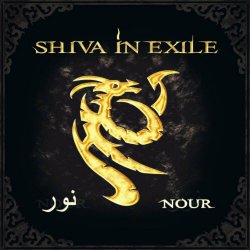 Shiva In Exile - Nour (2008)