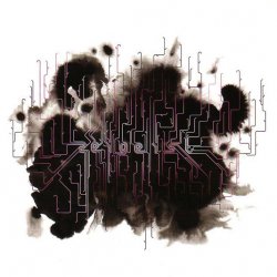 Zeigeist - Black Milk (2007) [Single]