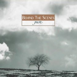 Behind The Scenes - Pure (2006)