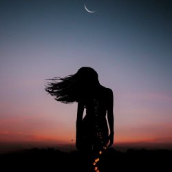 LightSource - I Don't Understand You (2019) [Single]