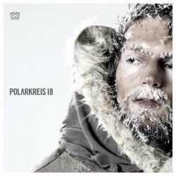 Polarkreis 18 - Polarkreis 18 (2007)