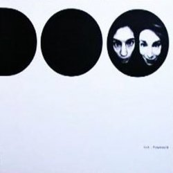 Polarkreis 18 - Look (2005)