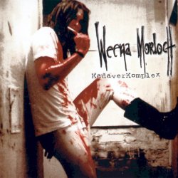 Weena Morloch - Kadaverkomplex (2002)