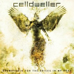 Celldweller - Soundtrack For The Voices In My Head Vol. 01 (2025) [Remastered]
