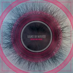 Hand In Waves - Ahead And Above (2025) [Single]