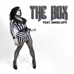 May May Graves - The Box (2025) [Single]