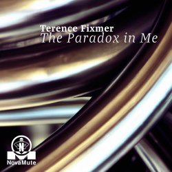 Terence Fixmer - The Paradox In Me (Extended Edition) (2025) [2CD]