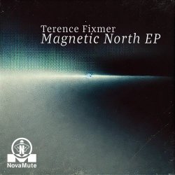 Terence Fixmer - Magnetic North (2025) [Single]