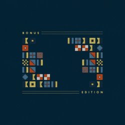 White Lies - As I Try Not To Fall Apart (Bonus Edition) (2022)
