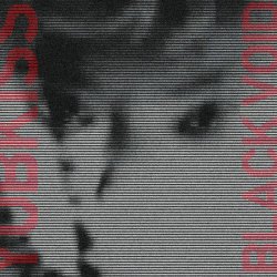 Yobkiss - Black Void (Metal Mutant Rework) (2025) [Single]