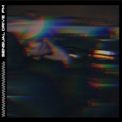 Eustass Kid - Sensual Drive FM (2020)