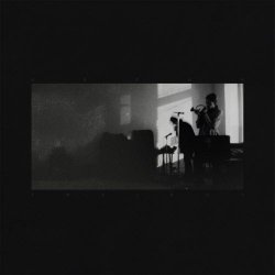 Orphx - Theikos (2025) [EP]
