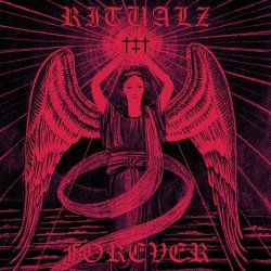 Ritualz - Forever (2025)