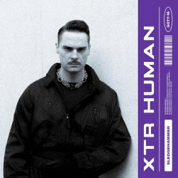 XTR Human - Sledgehammer (2025) [EP]