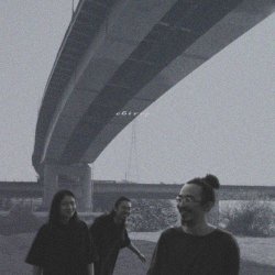 chirrp. - Demo (2024) [EP]