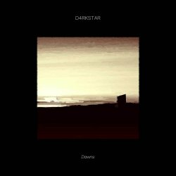 D4RKSTAR - Dawns (2025) [EP]