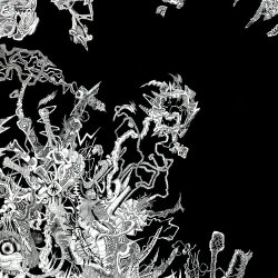 Dadub - How To Shoulder The Radiance Of Revelations (2025)