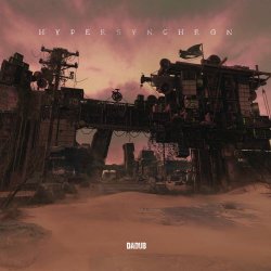 Dadub - Hypersynchron (2020)