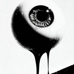 Jfarrari - Euphoric Feeling / Ashen Cry (2025) [Single]