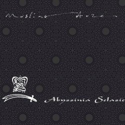 Muslimgauze - Abyssinia Selasie (2025) [Reissue]