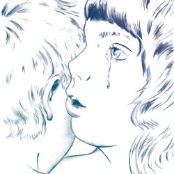 Hercules & Love Affair - Omnion (Rough Trade Exclusive) (2017) [2CD]