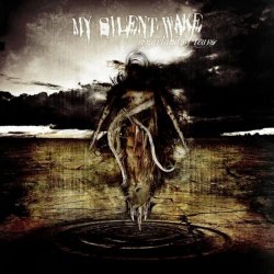 My Silent Wake - A Garland Of Tears (2009)