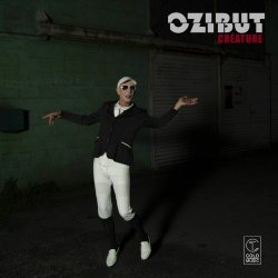 Ozibut - Créature (2025) [Single]