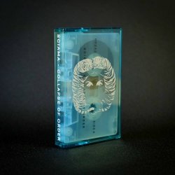 Sciama - Collapse Of Order (2024)