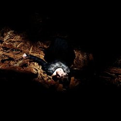 Emily Jane White - Victorian America (2009)